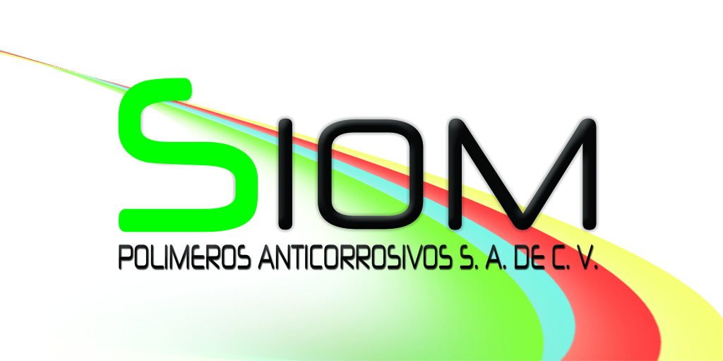 LONA