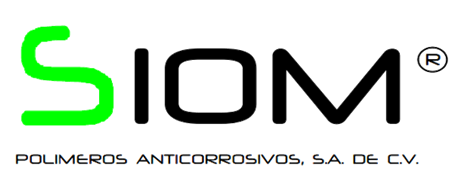 siom